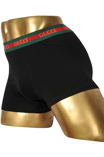 buy gucci boxers online|gucci new in men.